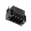 1290290000  Connectors