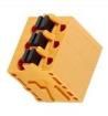 1330770000 Barrier Terminal Blocks