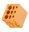 1330960000 Barrier Terminal Blocks