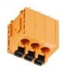 1331120000  Connectors