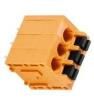 1331120000 Barrier Terminal Blocks