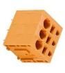 1331430000 Barrier Terminal Blocks