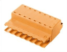 1335420000 electronic component of Weidmuller