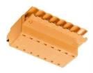 1335360000  Connectors