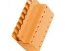 1335360000 Pluggable Terminal Blocks