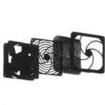 M120-30  Thermal Management