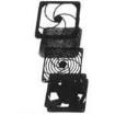 M120-30 Fan Accessories