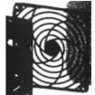 M120-45  Thermal Management