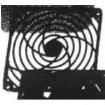 M120-45 Fan Accessories
