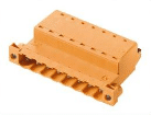 1335620000 electronic component of Weidmuller