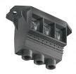 1386290000  Connectors