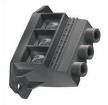 1386290000 Pluggable Terminal Blocks