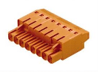 1500560000 electronic component of Weidmuller