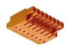 1500560000  Connectors