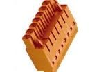 1500560000 Pluggable Terminal Blocks
