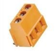 9995030000 Barrier Terminal Blocks