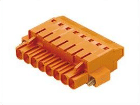 1844080000 electronic component of Weidmuller