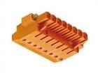 1844090000  Connectors