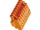 1844090000 Pluggable Terminal Blocks