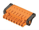 1890220000 electronic component of Weidmuller