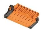 1890220000  Connectors