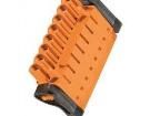 1890220000 Pluggable Terminal Blocks
