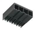 1930340000  Connectors