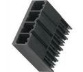 1930340000 Pluggable Terminal Blocks