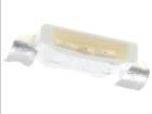 KA-4008ZGS  Optoelectronics