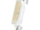 KA-4008ZGS Standard LEDs - SMD