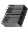 1930670000 Pluggable Terminal Blocks