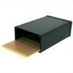 KBOX3-AN-BK-POW electronic component of BusBoard Prototype