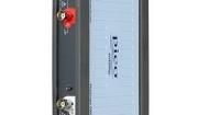 PICOSCOPE 5243D Benchtop Oscilloscopes