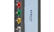 PICOSCOPE 5442D Benchtop Oscilloscopes