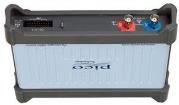 PICOSCOPE 5243D MSO  Test & Measurement