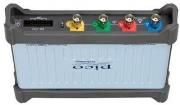 PICOSCOPE 5443D MSO  Test & Measurement