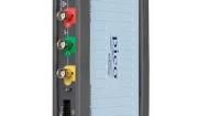 PICOSCOPE 5443D MSO Benchtop Oscilloscopes