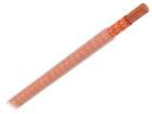 28931  Wire & Cable