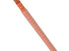 28931 Conduit Fittings & Accessories