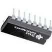 M38510/17403BEA  Semiconductors