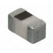 HKQ0603U8N2H-T electronic component of Taiyo Yuden