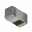 HKQ0603U8N2H-T  Passive Components