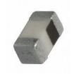 HKQ0603U8N2H-T Fixed Inductors