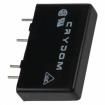 MCX380D5 Solid State Relays - PCB Mount