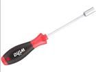 01026  Tools & Supplies