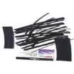 12-1080  Wire & Cable