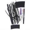 12-1080 Heat Shrink Tubing and Sleeves
