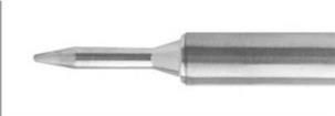 1130-0001-P1  Tools & Supplies