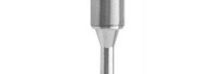 1130-0001-P1 Soldering Irons