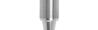 1130-0002-P1 Soldering Irons